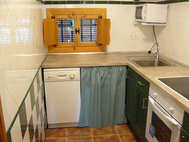 Casa Rural Torre De Campos Ainzon Стая снимка